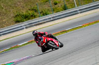 Brno;event-digital-images;motorbikes;no-limits;peter-wileman-photography;trackday;trackday-digital-images